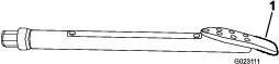 g023111