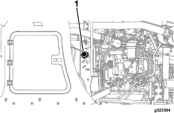 g023384