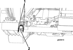 g023513