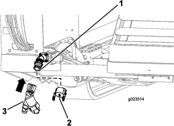 g023514
