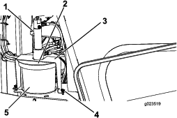 g023519