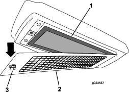 g023537