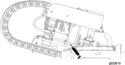 g023610