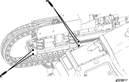 g023617