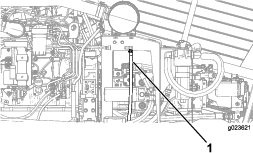 g023621