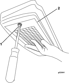 g023641