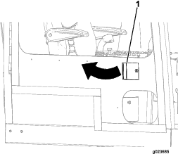 g023685