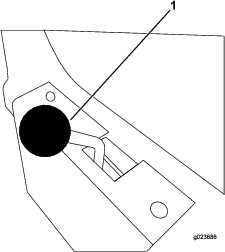 g023686
