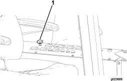 g023688
