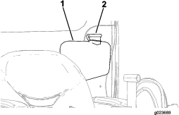 g023689