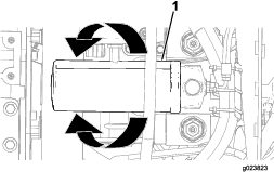 g023823