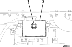 g023842