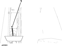 g023843