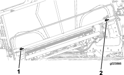 g023866