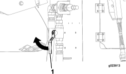 g023913