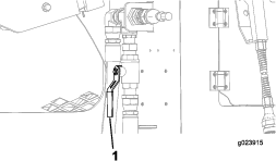 g023915