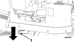 g025651