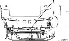 g025814