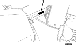 g025892