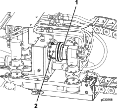 g033968