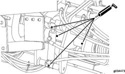 g034473