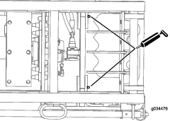 g034476