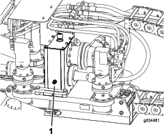 g034481