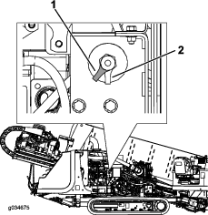 g034675