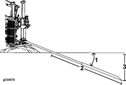 g034678