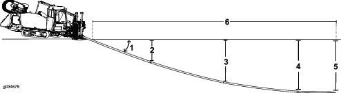 g034679
