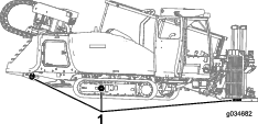g034682