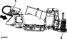 g034684