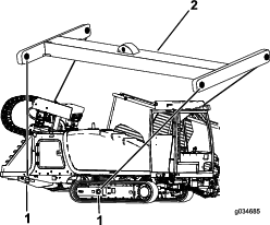 g034685