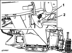 g034687