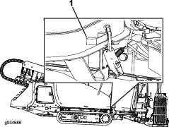 g034688