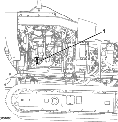 g034690