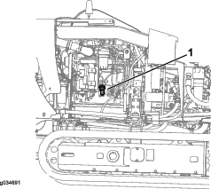g034691