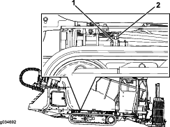 g034692