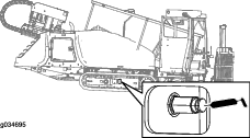 g034695