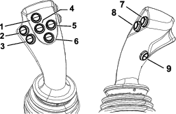 g226146