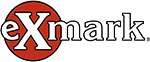 Exmark Logo