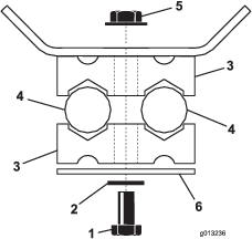 g013236