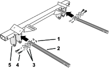 g288047