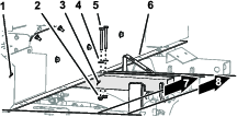 g288374