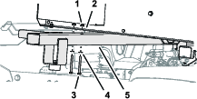 g288429
