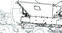 g288376