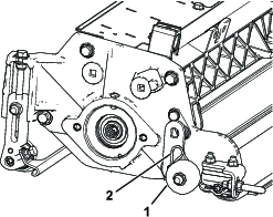 g195548