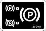 decal131-0440