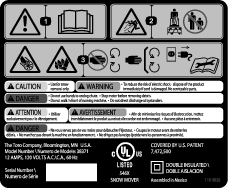 decal119-9825