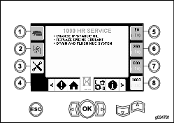 g034781